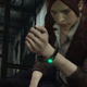 Illustration for article titled emResident Evil Revelations 2/em Makes Me Excited for Co-op Survival Horror